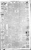 Wiltshire Times and Trowbridge Advertiser Saturday 19 September 1942 Page 3