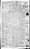 Wiltshire Times and Trowbridge Advertiser Saturday 19 September 1942 Page 6