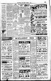 Wiltshire Times and Trowbridge Advertiser Saturday 19 September 1942 Page 7
