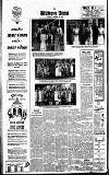 Wiltshire Times and Trowbridge Advertiser Saturday 19 September 1942 Page 8