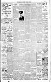Wiltshire Times and Trowbridge Advertiser Saturday 26 September 1942 Page 3