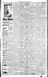 Wiltshire Times and Trowbridge Advertiser Saturday 26 September 1942 Page 4