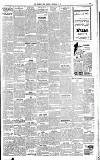 Wiltshire Times and Trowbridge Advertiser Saturday 26 September 1942 Page 5