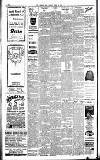 Wiltshire Times and Trowbridge Advertiser Saturday 24 October 1942 Page 2