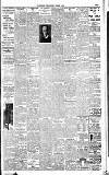 Wiltshire Times and Trowbridge Advertiser Saturday 24 October 1942 Page 3