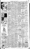 Wiltshire Times and Trowbridge Advertiser Saturday 24 October 1942 Page 5