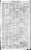 Wiltshire Times and Trowbridge Advertiser Saturday 24 October 1942 Page 6