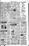 Wiltshire Times and Trowbridge Advertiser Saturday 24 October 1942 Page 7