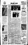 Wiltshire Times and Trowbridge Advertiser Saturday 24 October 1942 Page 8
