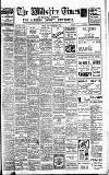 Wiltshire Times and Trowbridge Advertiser Saturday 14 November 1942 Page 1