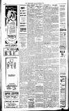 Wiltshire Times and Trowbridge Advertiser Saturday 14 November 1942 Page 2