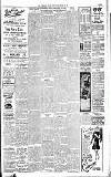 Wiltshire Times and Trowbridge Advertiser Saturday 14 November 1942 Page 3