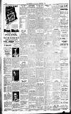 Wiltshire Times and Trowbridge Advertiser Saturday 14 November 1942 Page 4
