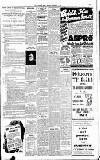 Wiltshire Times and Trowbridge Advertiser Saturday 14 November 1942 Page 5