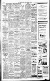 Wiltshire Times and Trowbridge Advertiser Saturday 14 November 1942 Page 6