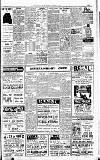Wiltshire Times and Trowbridge Advertiser Saturday 14 November 1942 Page 7