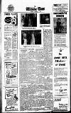 Wiltshire Times and Trowbridge Advertiser Saturday 14 November 1942 Page 8