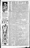 Wiltshire Times and Trowbridge Advertiser Saturday 28 November 1942 Page 2