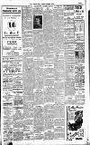 Wiltshire Times and Trowbridge Advertiser Saturday 28 November 1942 Page 3