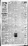 Wiltshire Times and Trowbridge Advertiser Saturday 28 November 1942 Page 4