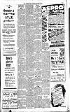 Wiltshire Times and Trowbridge Advertiser Saturday 28 November 1942 Page 5