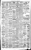 Wiltshire Times and Trowbridge Advertiser Saturday 28 November 1942 Page 6