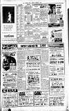Wiltshire Times and Trowbridge Advertiser Saturday 28 November 1942 Page 7