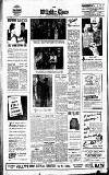 Wiltshire Times and Trowbridge Advertiser Saturday 28 November 1942 Page 8