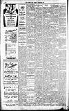 Wiltshire Times and Trowbridge Advertiser Saturday 26 December 1942 Page 2