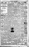 Wiltshire Times and Trowbridge Advertiser Saturday 26 December 1942 Page 3