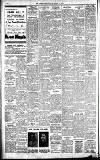 Wiltshire Times and Trowbridge Advertiser Saturday 26 December 1942 Page 4
