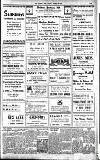 Wiltshire Times and Trowbridge Advertiser Saturday 26 December 1942 Page 5
