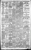 Wiltshire Times and Trowbridge Advertiser Saturday 26 December 1942 Page 6