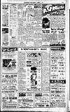 Wiltshire Times and Trowbridge Advertiser Saturday 26 December 1942 Page 7