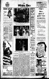 Wiltshire Times and Trowbridge Advertiser Saturday 26 December 1942 Page 8
