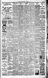 Wiltshire Times and Trowbridge Advertiser Saturday 02 January 1943 Page 3