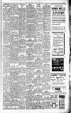 Wiltshire Times and Trowbridge Advertiser Saturday 02 January 1943 Page 5