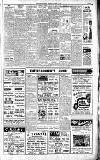 Wiltshire Times and Trowbridge Advertiser Saturday 02 January 1943 Page 7