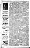 Wiltshire Times and Trowbridge Advertiser Saturday 09 January 1943 Page 2