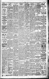 Wiltshire Times and Trowbridge Advertiser Saturday 09 January 1943 Page 3