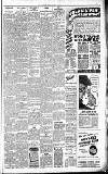 Wiltshire Times and Trowbridge Advertiser Saturday 09 January 1943 Page 5
