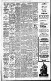 Wiltshire Times and Trowbridge Advertiser Saturday 09 January 1943 Page 6