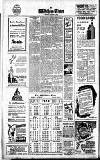 Wiltshire Times and Trowbridge Advertiser Saturday 09 January 1943 Page 8