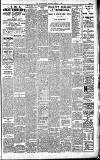 Wiltshire Times and Trowbridge Advertiser Saturday 16 January 1943 Page 3