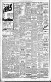 Wiltshire Times and Trowbridge Advertiser Saturday 16 January 1943 Page 4