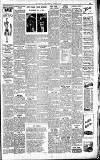 Wiltshire Times and Trowbridge Advertiser Saturday 16 January 1943 Page 5