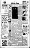 Wiltshire Times and Trowbridge Advertiser Saturday 16 January 1943 Page 8