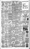 Wiltshire Times and Trowbridge Advertiser Saturday 23 January 1943 Page 6