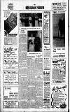 Wiltshire Times and Trowbridge Advertiser Saturday 23 January 1943 Page 8