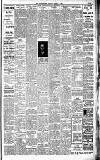 Wiltshire Times and Trowbridge Advertiser Saturday 30 January 1943 Page 3